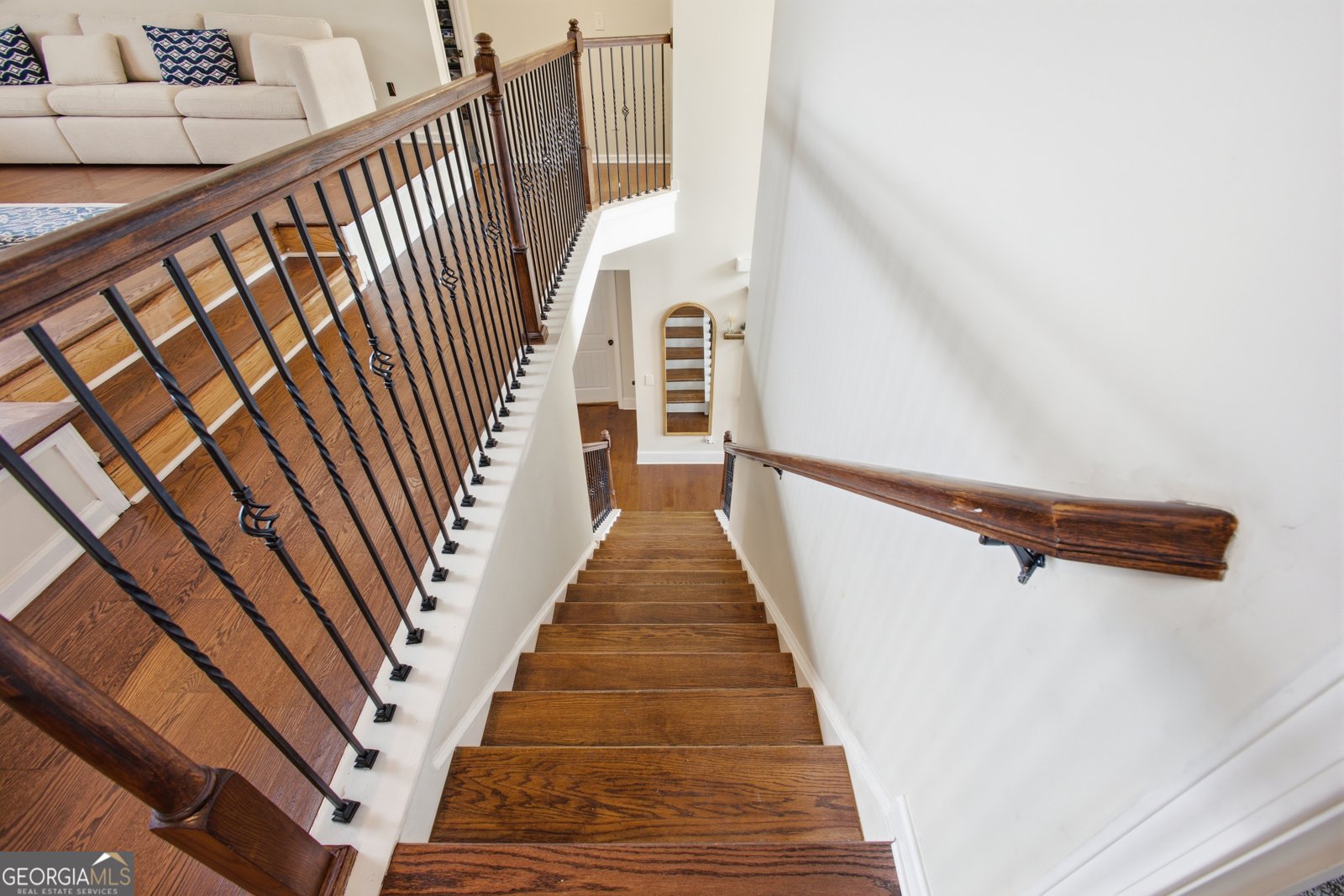 1382 Skipping Stone Court Dacula - Photo 26