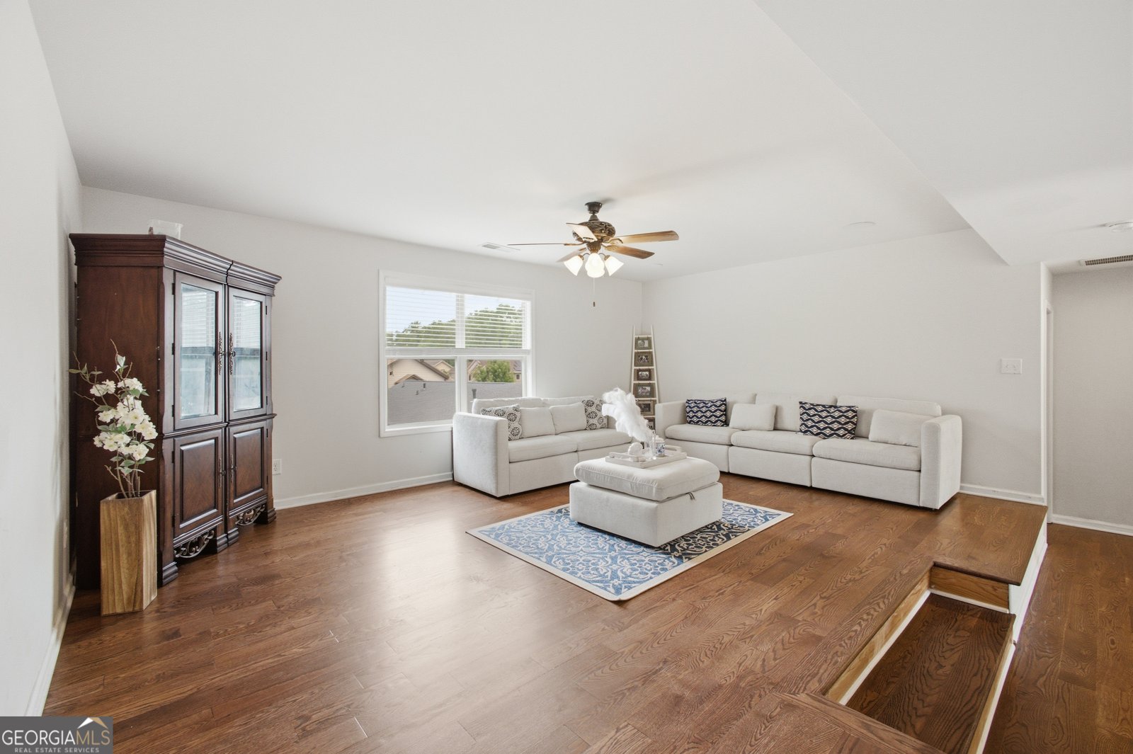 1382 Skipping Stone Court Dacula - Photo 28