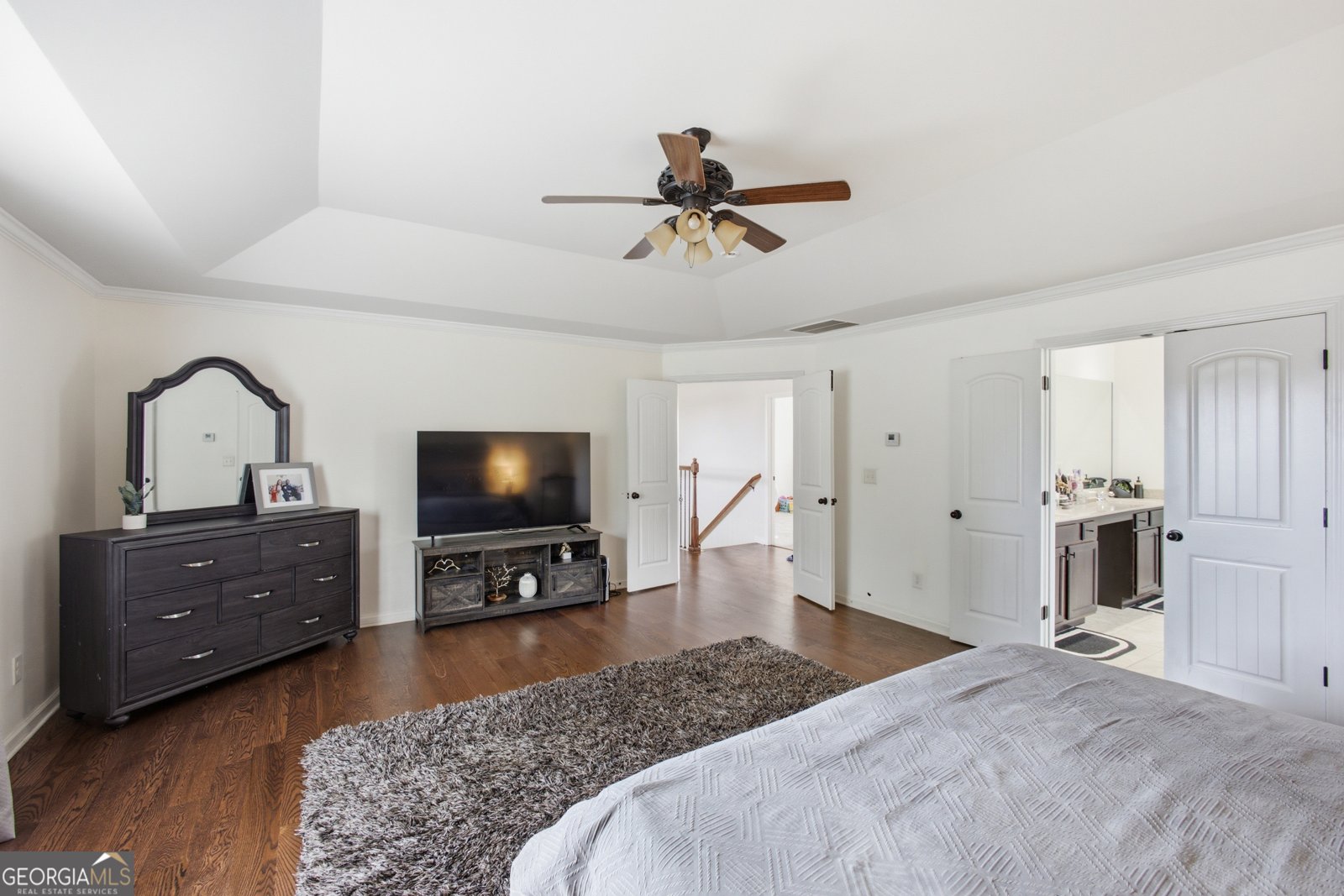 1382 Skipping Stone Court Dacula - Photo 30