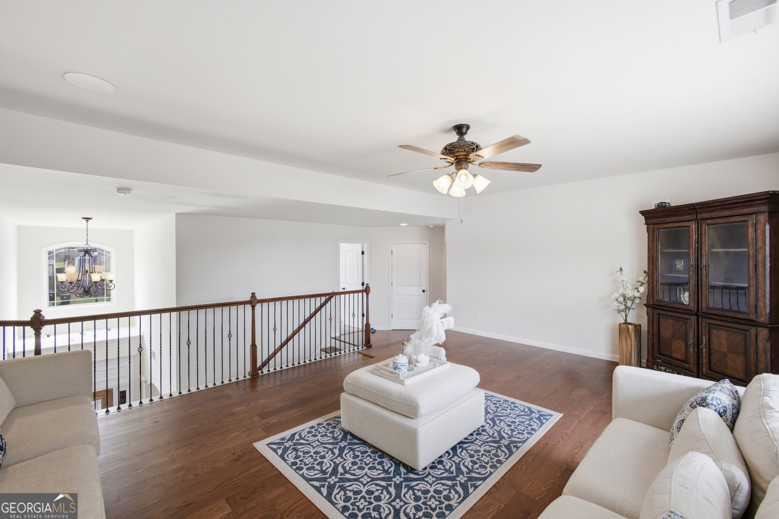 1382 Skipping Stone Court Dacula - Photo 35