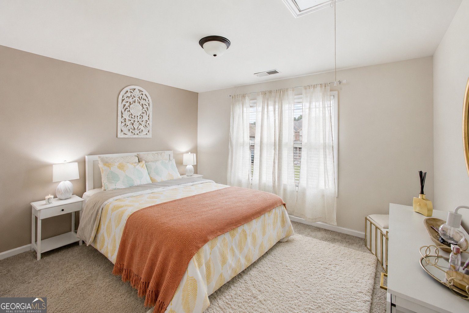 1382 Skipping Stone Court Dacula - Photo 36