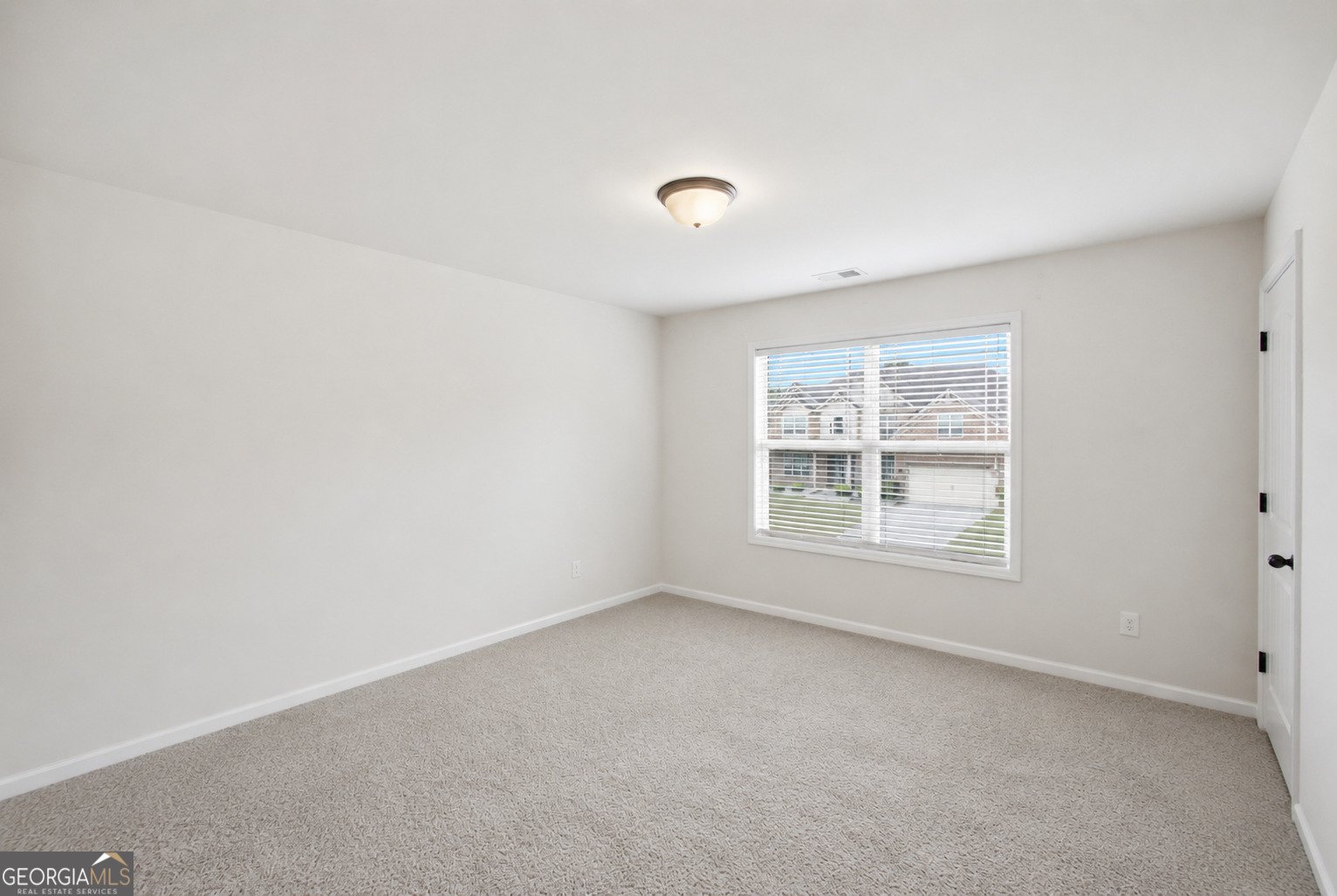 1382 Skipping Stone Court Dacula - Photo 40