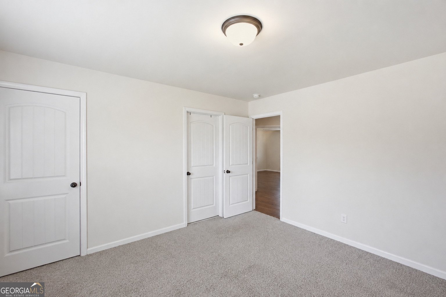 1382 Skipping Stone Court Dacula - Photo 41