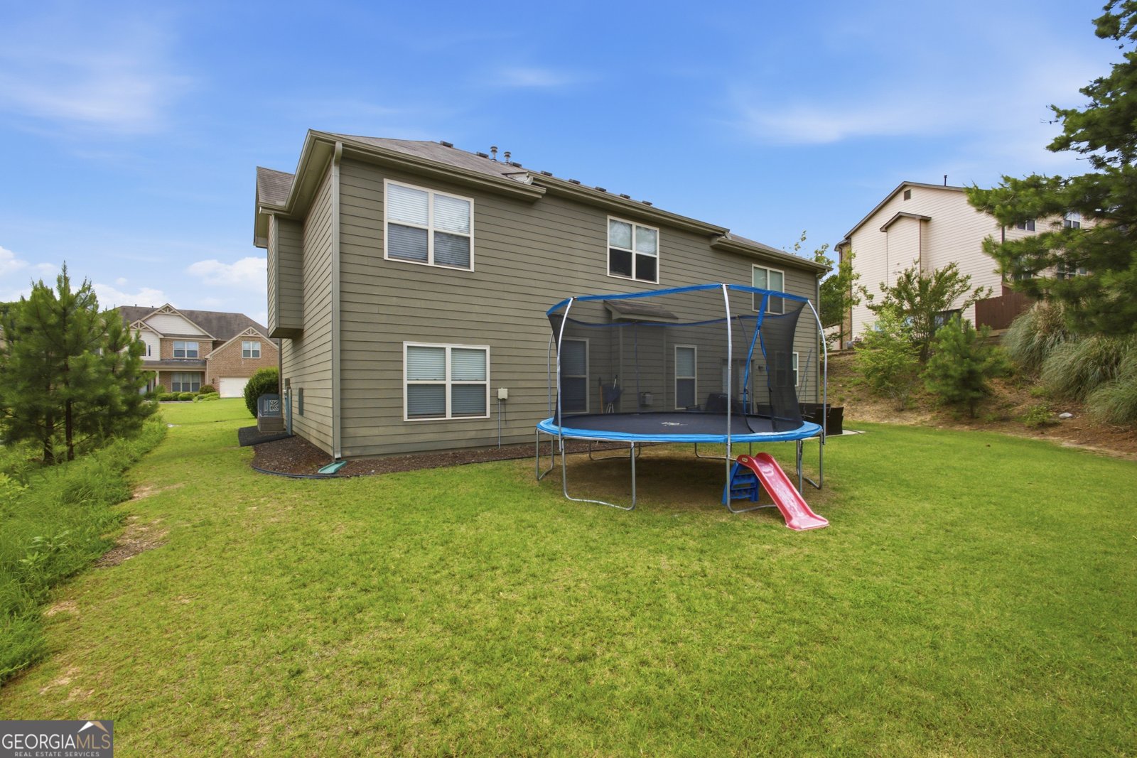 1382 Skipping Stone Court Dacula - Photo 43