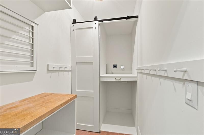 203 Shaw Drive Acworth - Photo 19