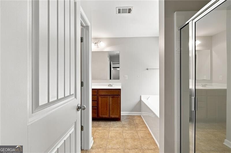 203 Shaw Drive Acworth - Photo 28