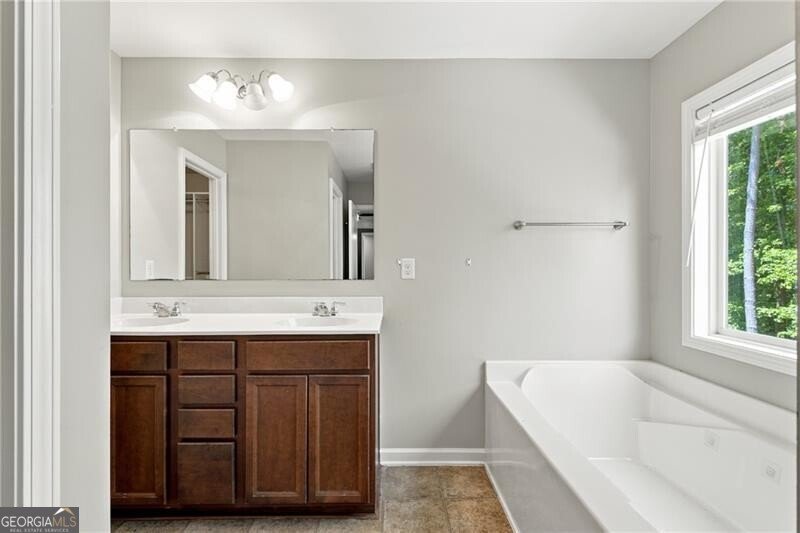 203 Shaw Drive Acworth - Photo 29