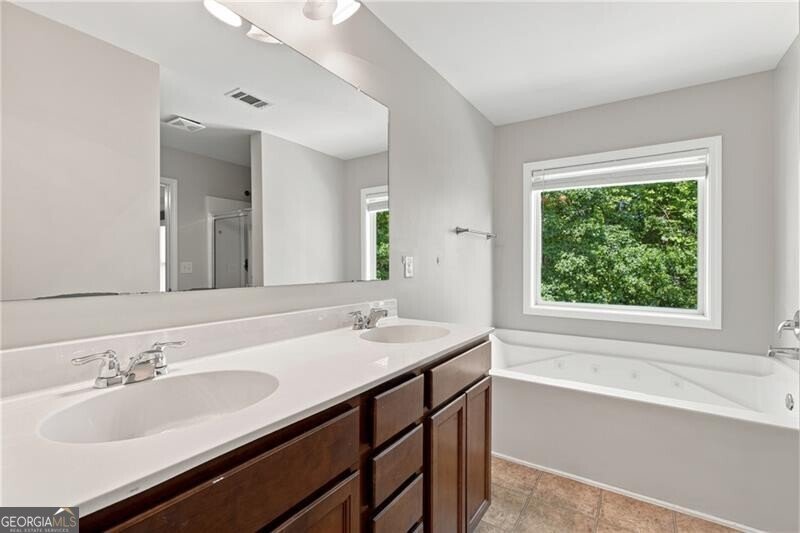 203 Shaw Drive Acworth - Photo 30