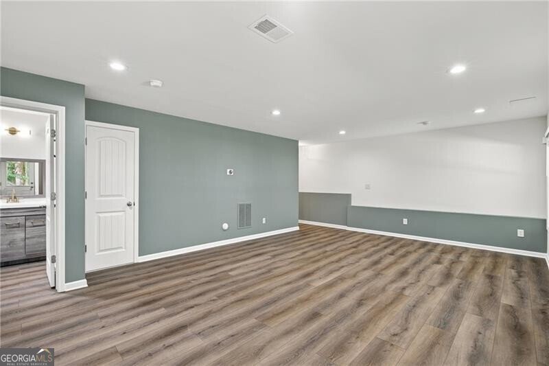 203 Shaw Drive Acworth - Photo 40