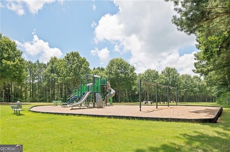 203 Shaw Drive Acworth - Photo 75