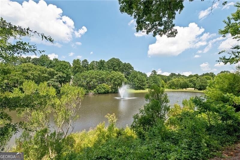 203 Shaw Drive Acworth - Photo 81