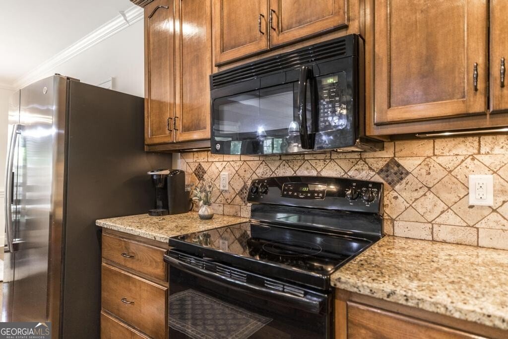 804 Amherst Street Kathleen - Photo 10
