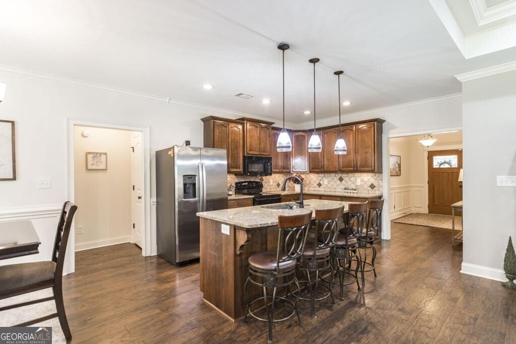 804 Amherst Street Kathleen - Photo 12