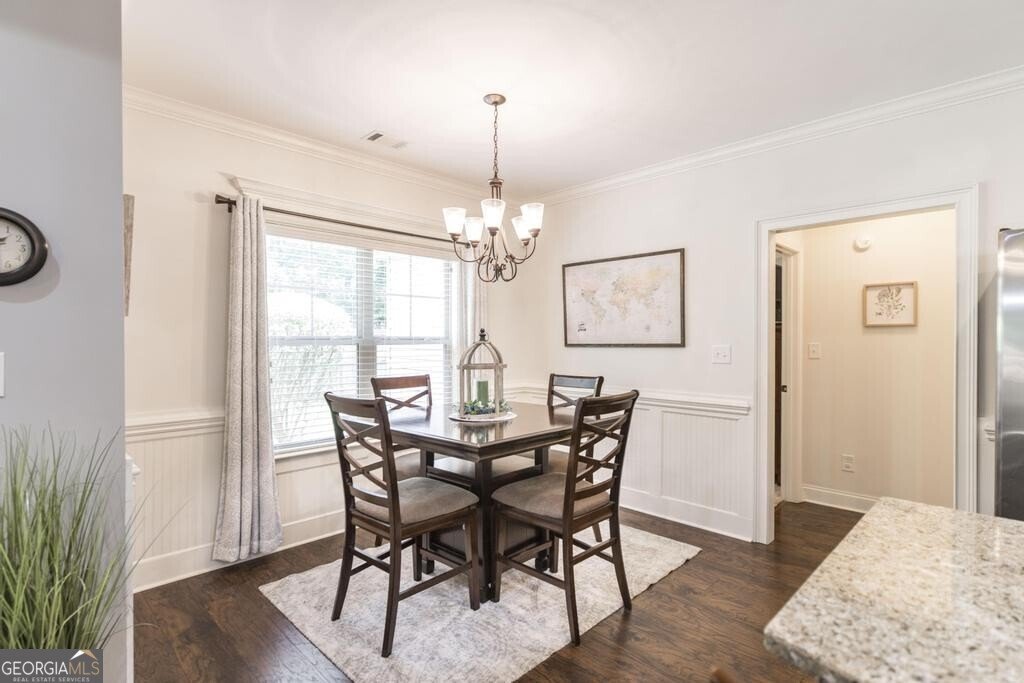 804 Amherst Street Kathleen - Photo 13