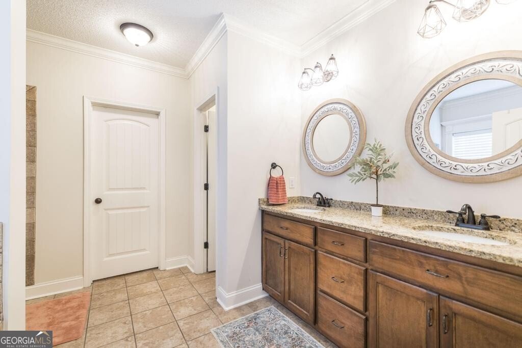 804 Amherst Street Kathleen - Photo 20