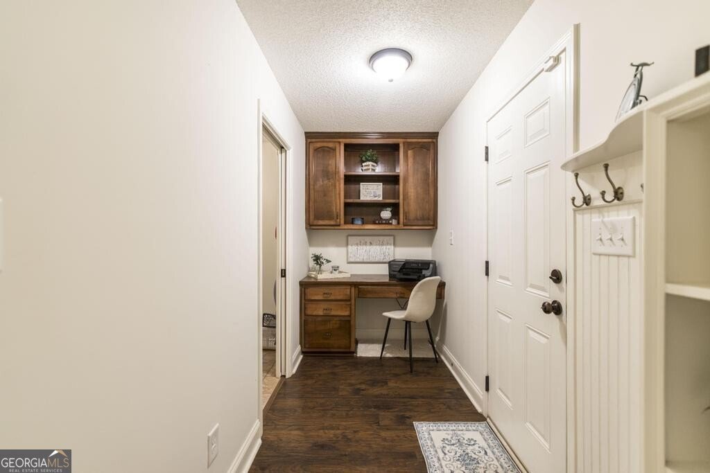 804 Amherst Street Kathleen - Photo 22