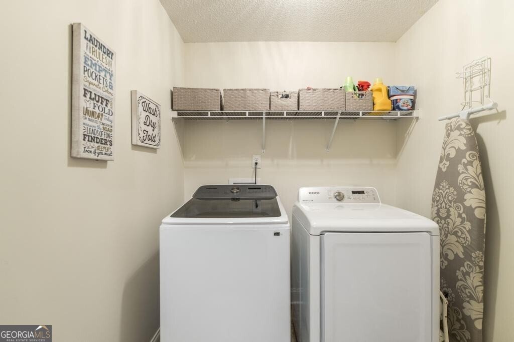 804 Amherst Street Kathleen - Photo 23