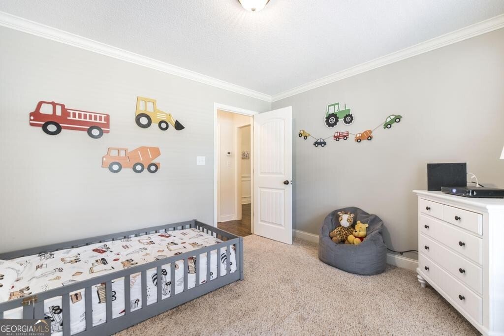 804 Amherst Street Kathleen - Photo 25