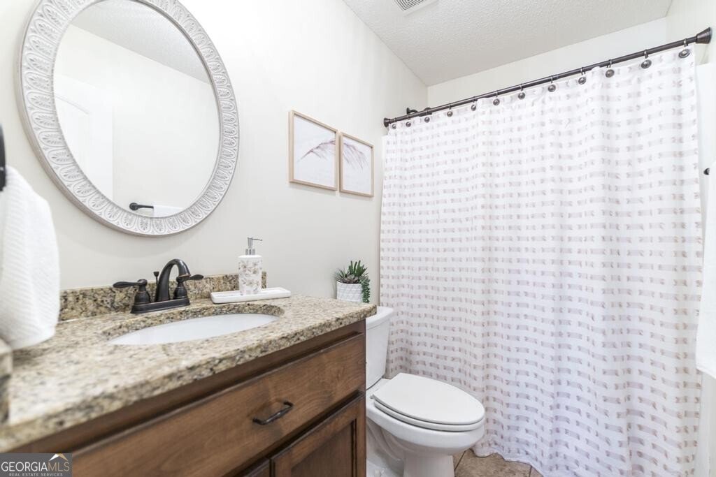 804 Amherst Street Kathleen - Photo 26