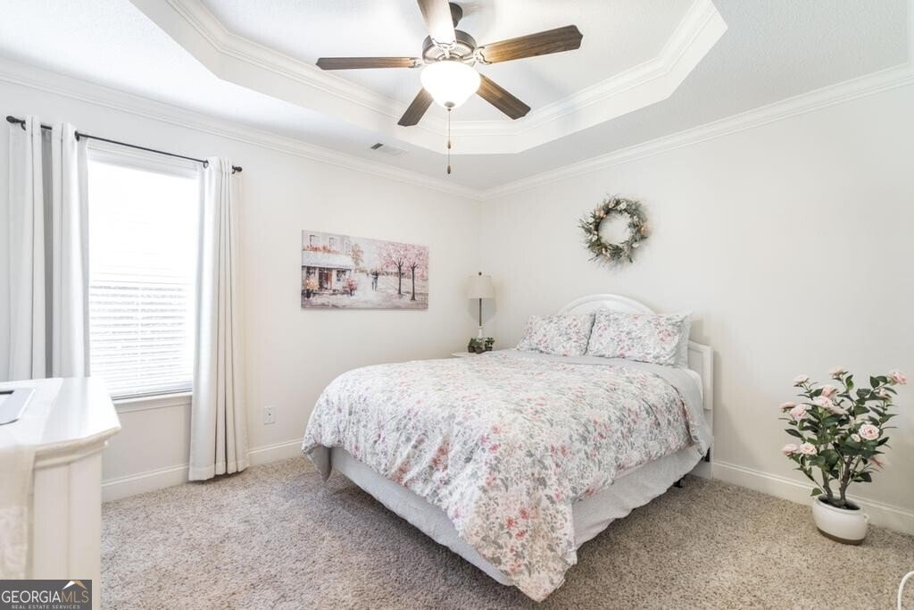 804 Amherst Street Kathleen - Photo 27