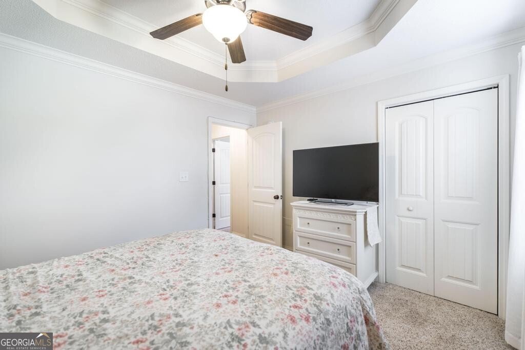 804 Amherst Street Kathleen - Photo 28
