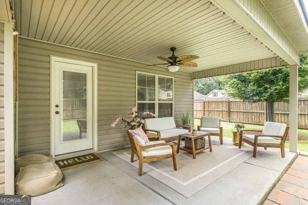804 Amherst Street Kathleen - Photo 29