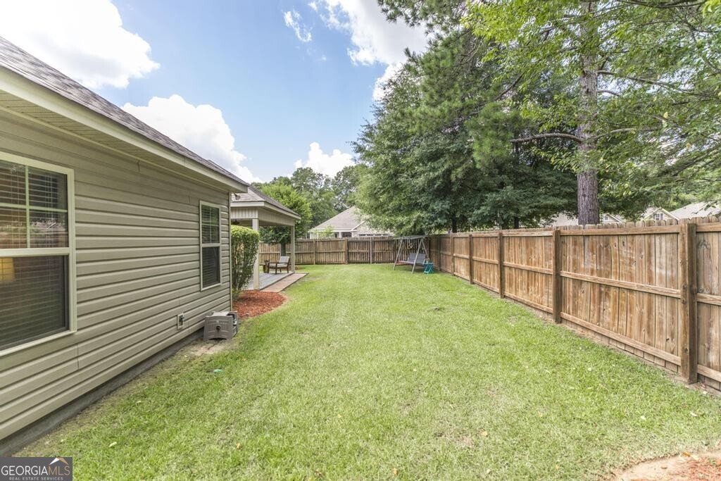 804 Amherst Street Kathleen - Photo 30