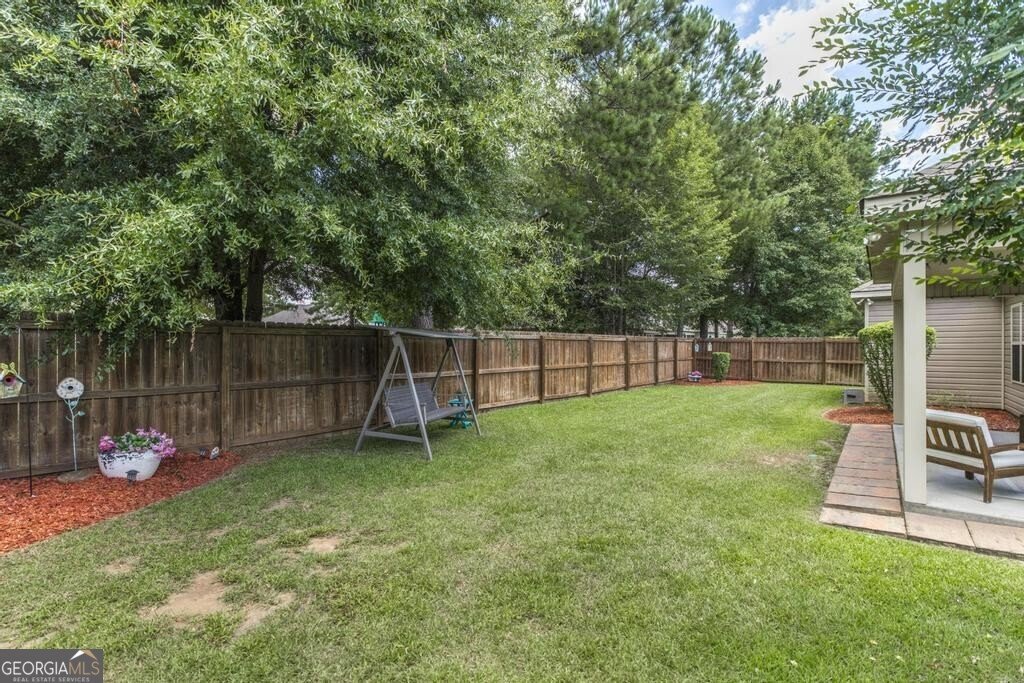 804 Amherst Street Kathleen - Photo 33
