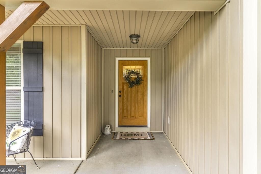 804 Amherst Street Kathleen - Photo 6