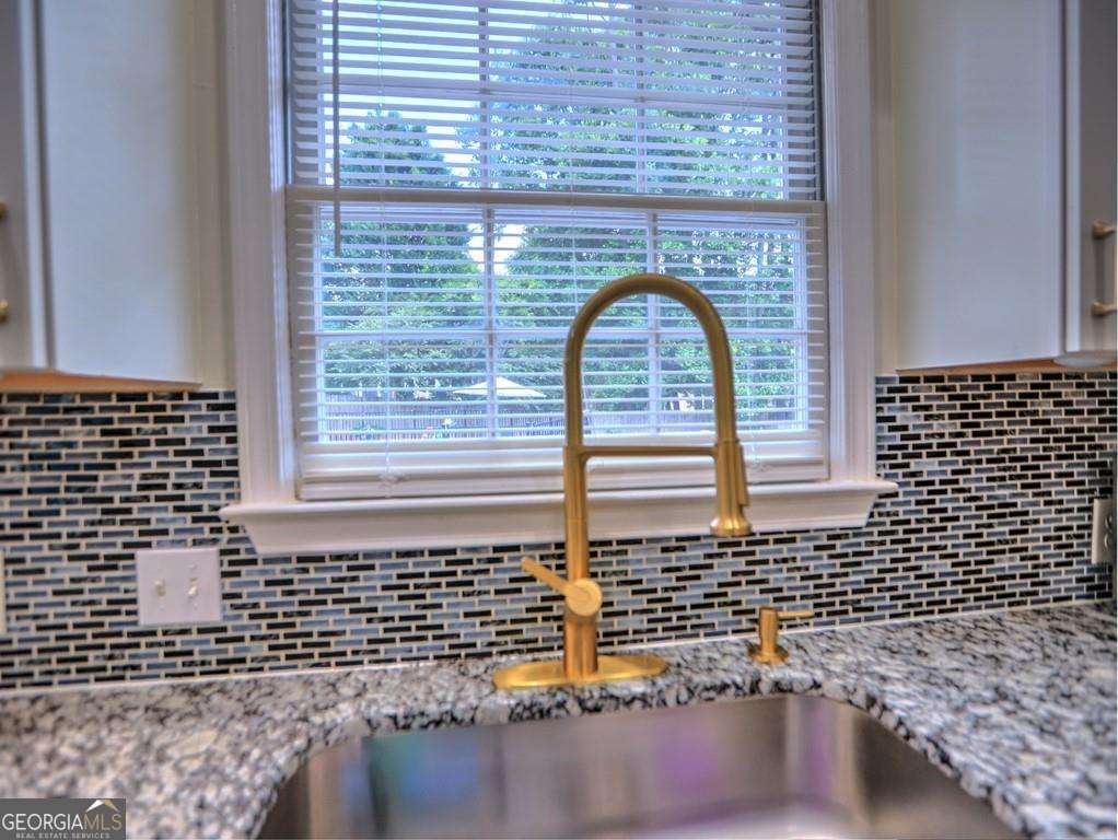 355 Wesfork Way Suwanee - Photo 16