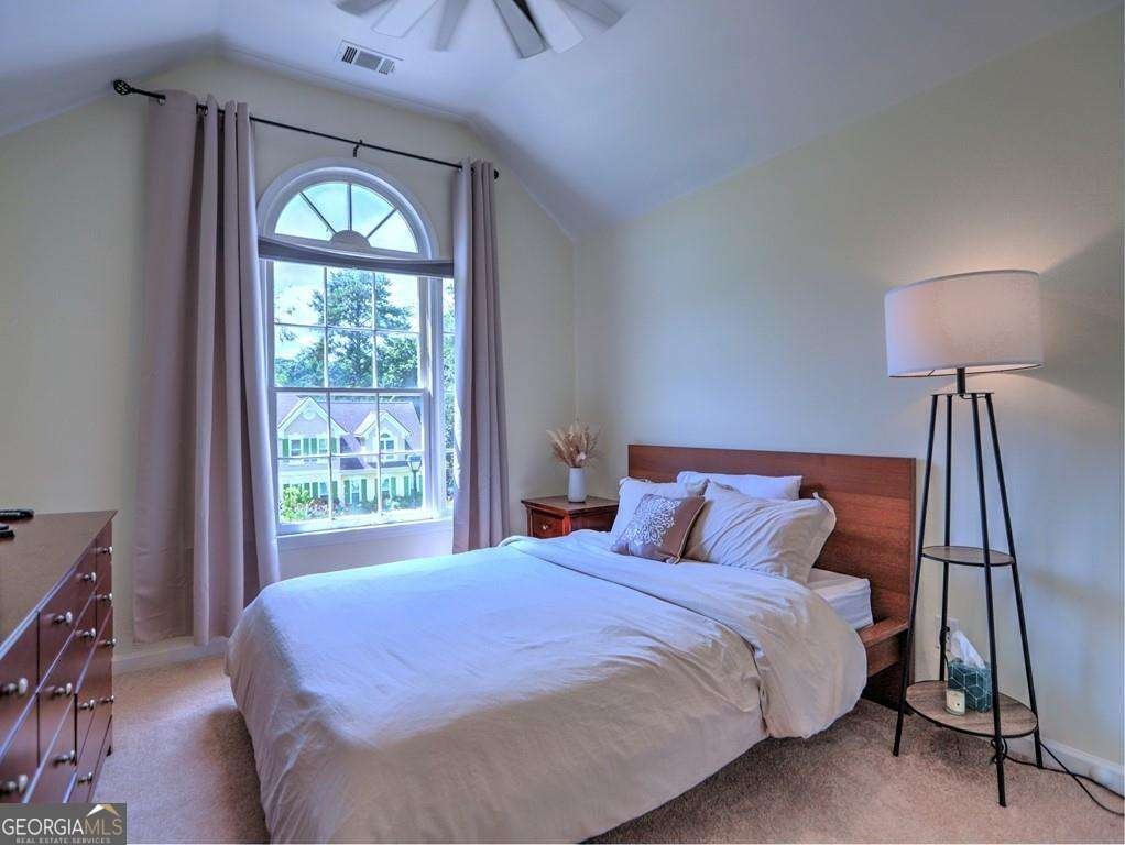 355 Wesfork Way Suwanee - Photo 22