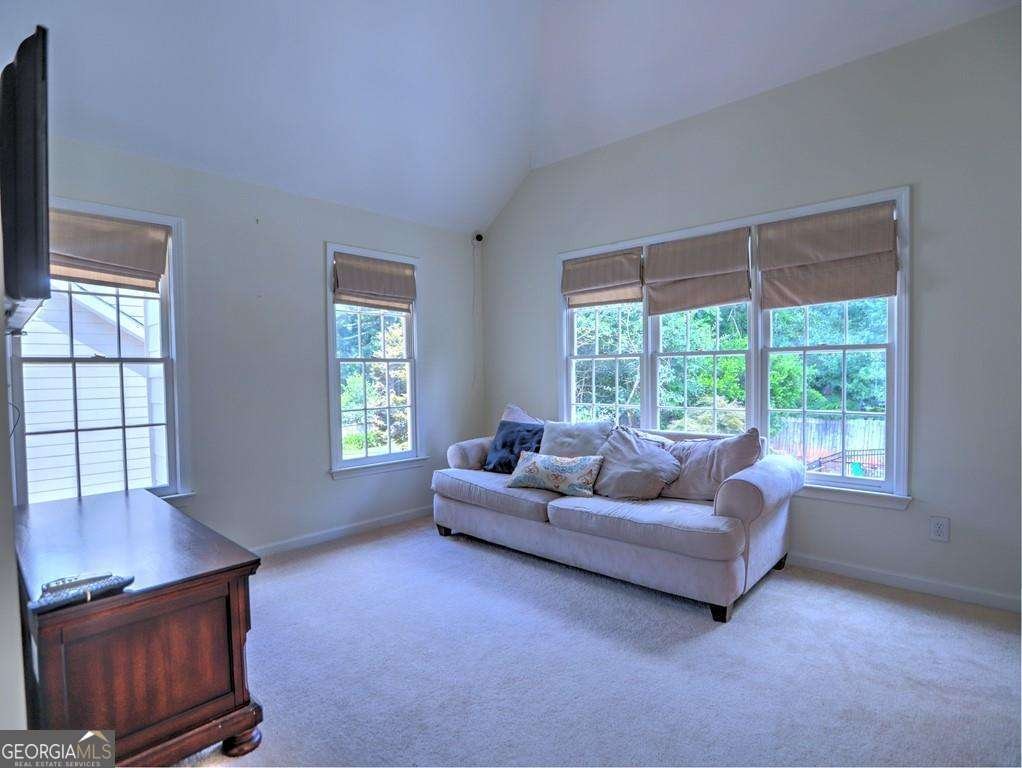 355 Wesfork Way Suwanee - Photo 23
