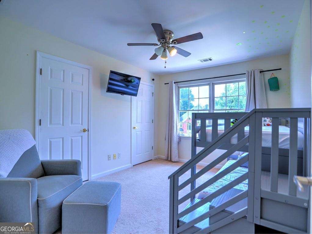 355 Wesfork Way Suwanee - Photo 24
