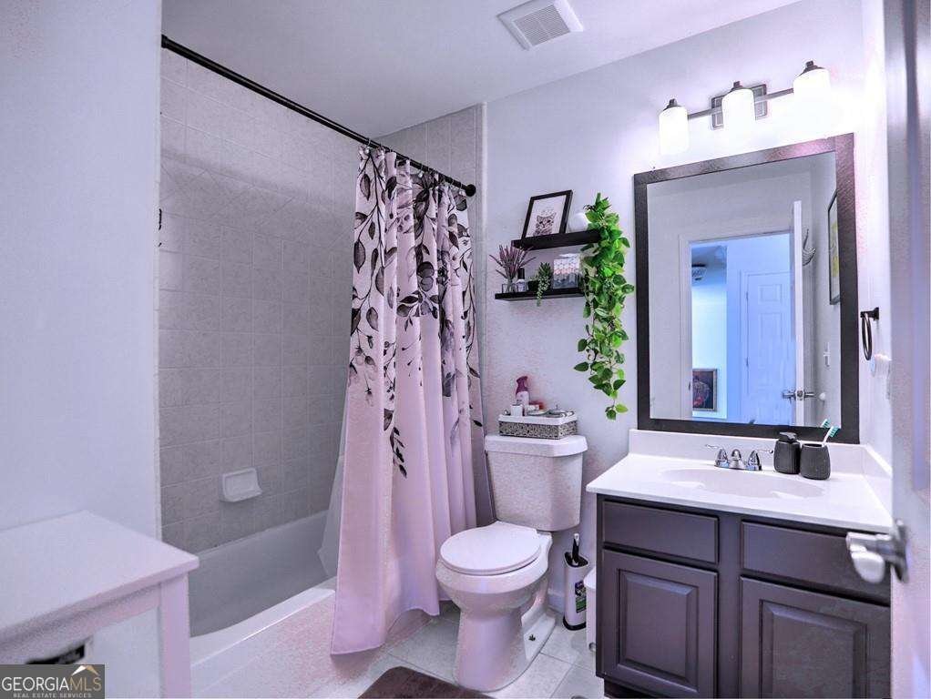 355 Wesfork Way Suwanee - Photo 26