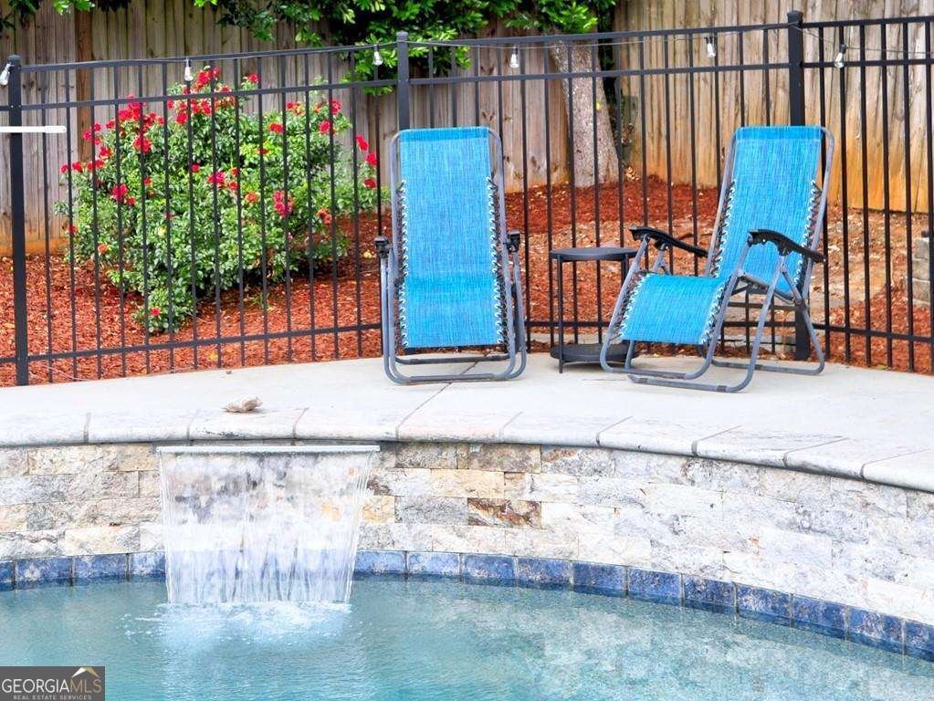 355 Wesfork Way Suwanee - Photo 30