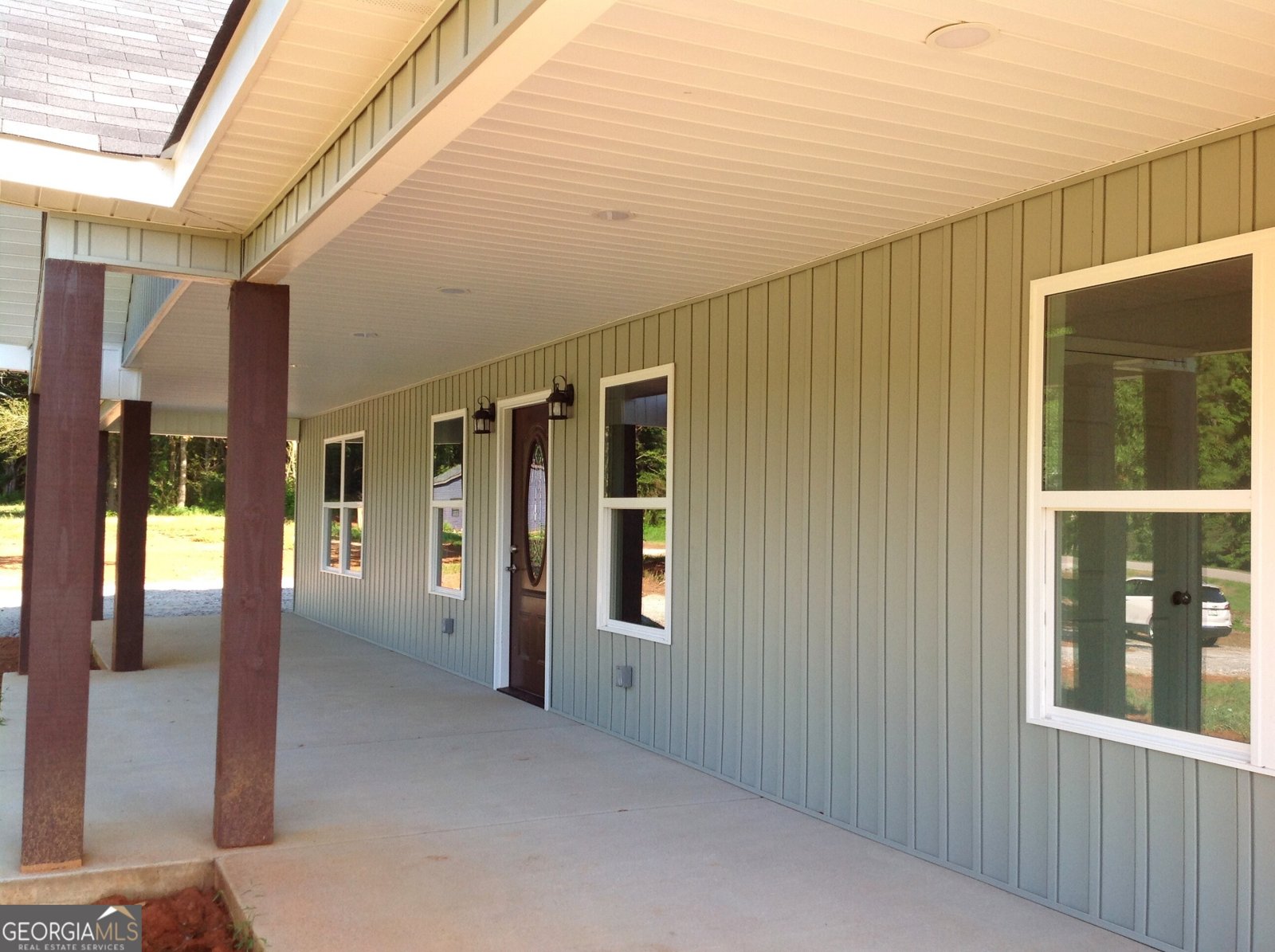 14885 Hwy 46 Heflin - Photo 10