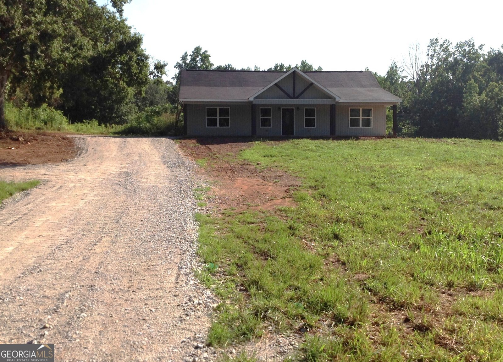 14885 Hwy 46 Heflin - Photo 11
