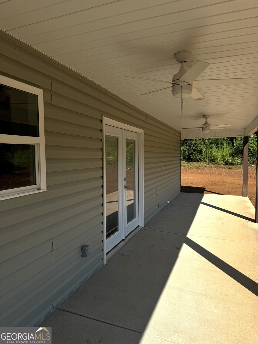 14885 Hwy 46 Heflin - Photo 12