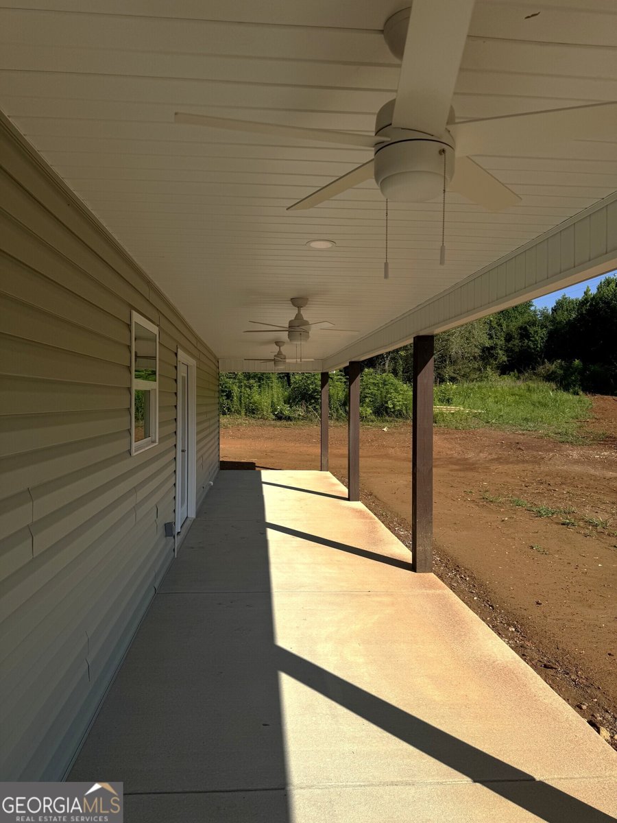 14885 Hwy 46 Heflin - Photo 13