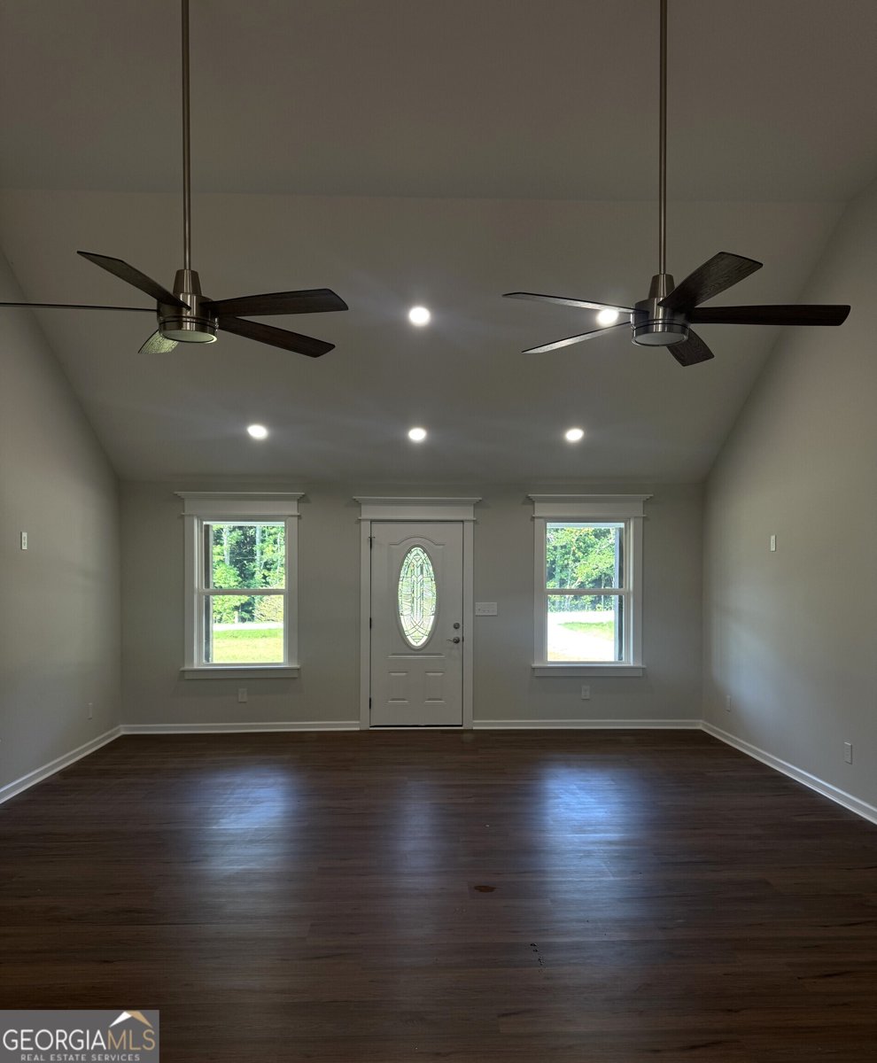 14885 Hwy 46 Heflin - Photo 14
