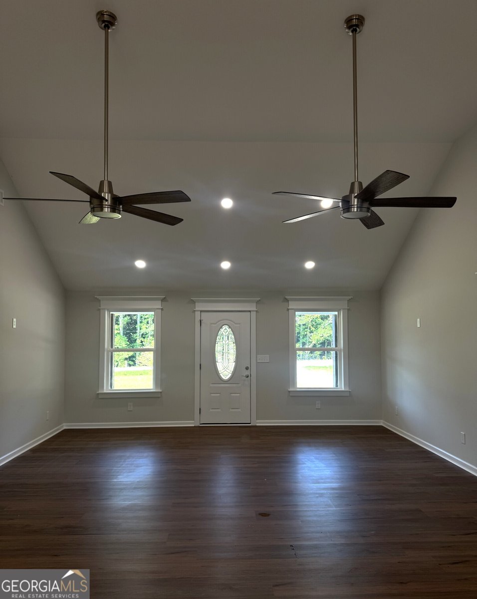 14885 Hwy 46 Heflin - Photo 15