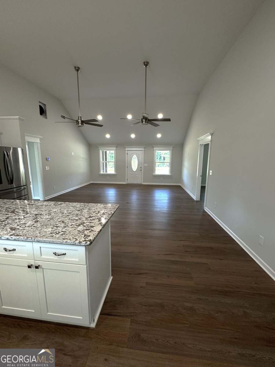 14885 Hwy 46 Heflin - Photo 16