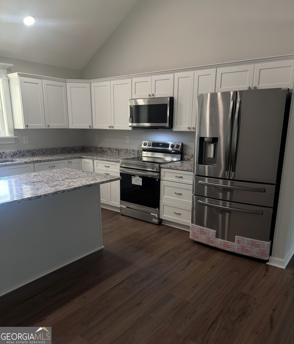 14885 Hwy 46 Heflin - Photo 17