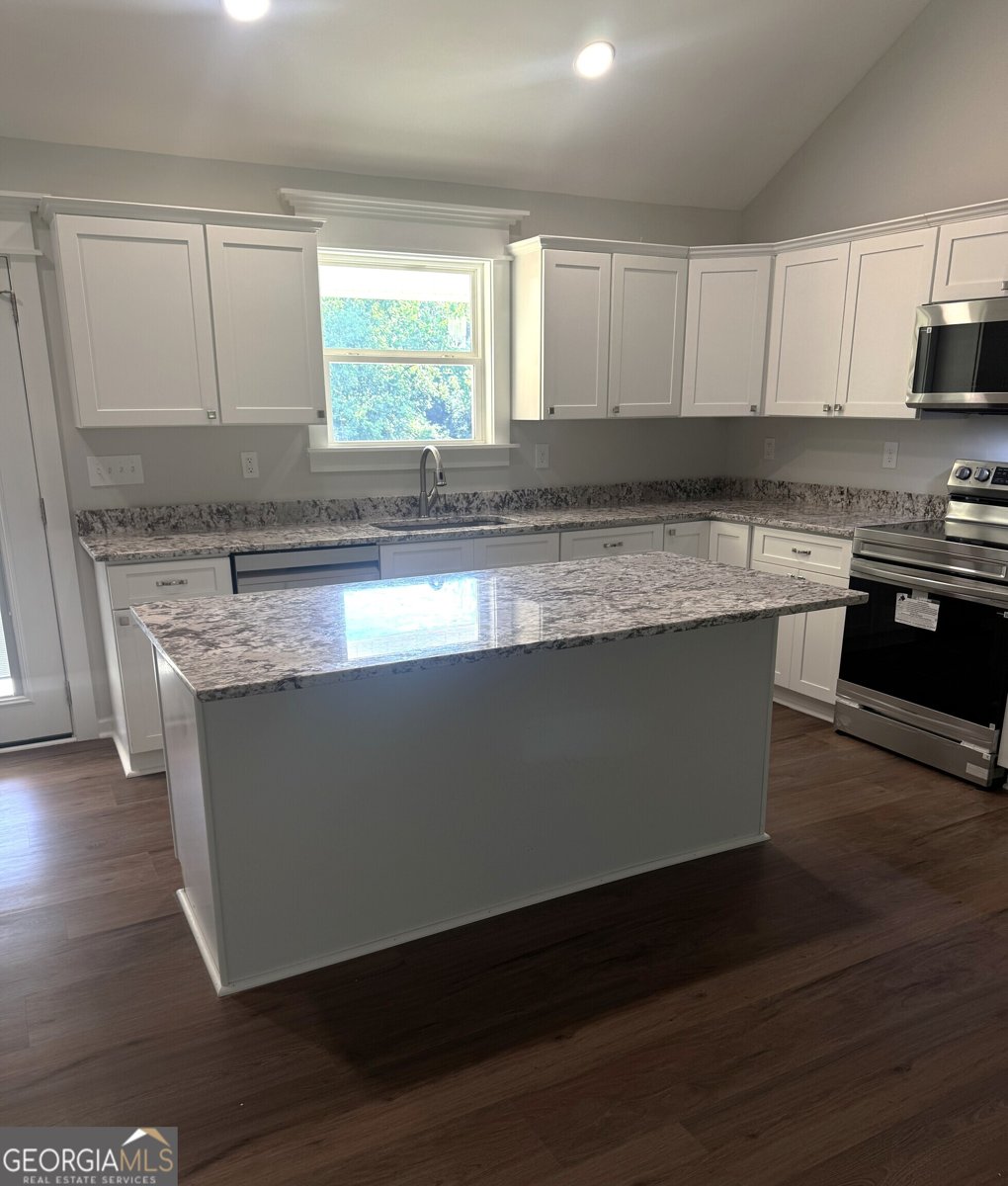 14885 Hwy 46 Heflin - Photo 18