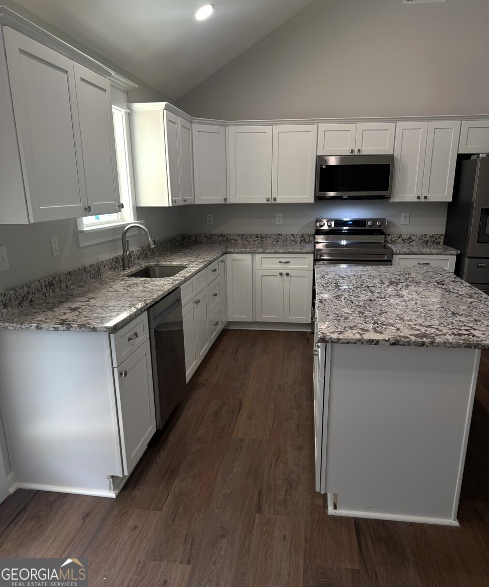 14885 Hwy 46 Heflin - Photo 19