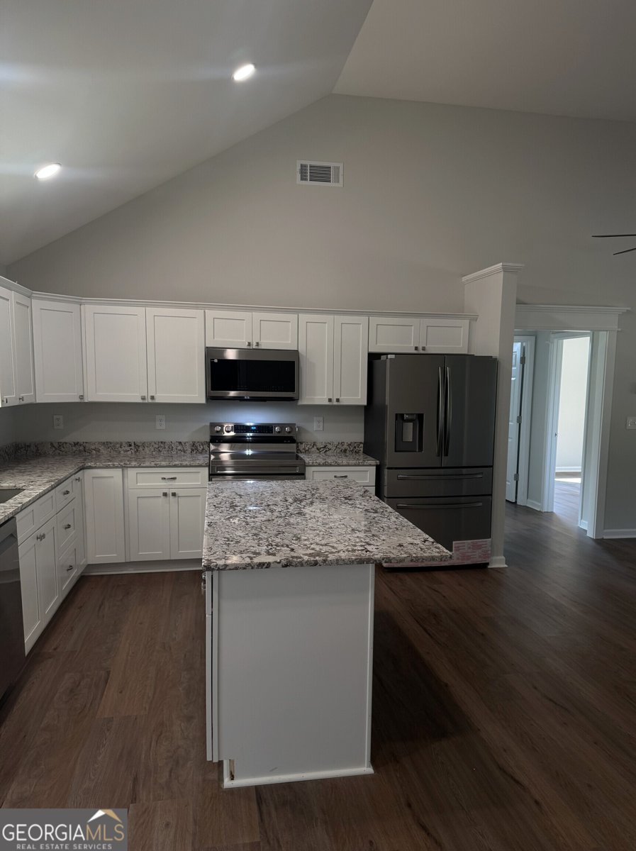 14885 Hwy 46 Heflin - Photo 20