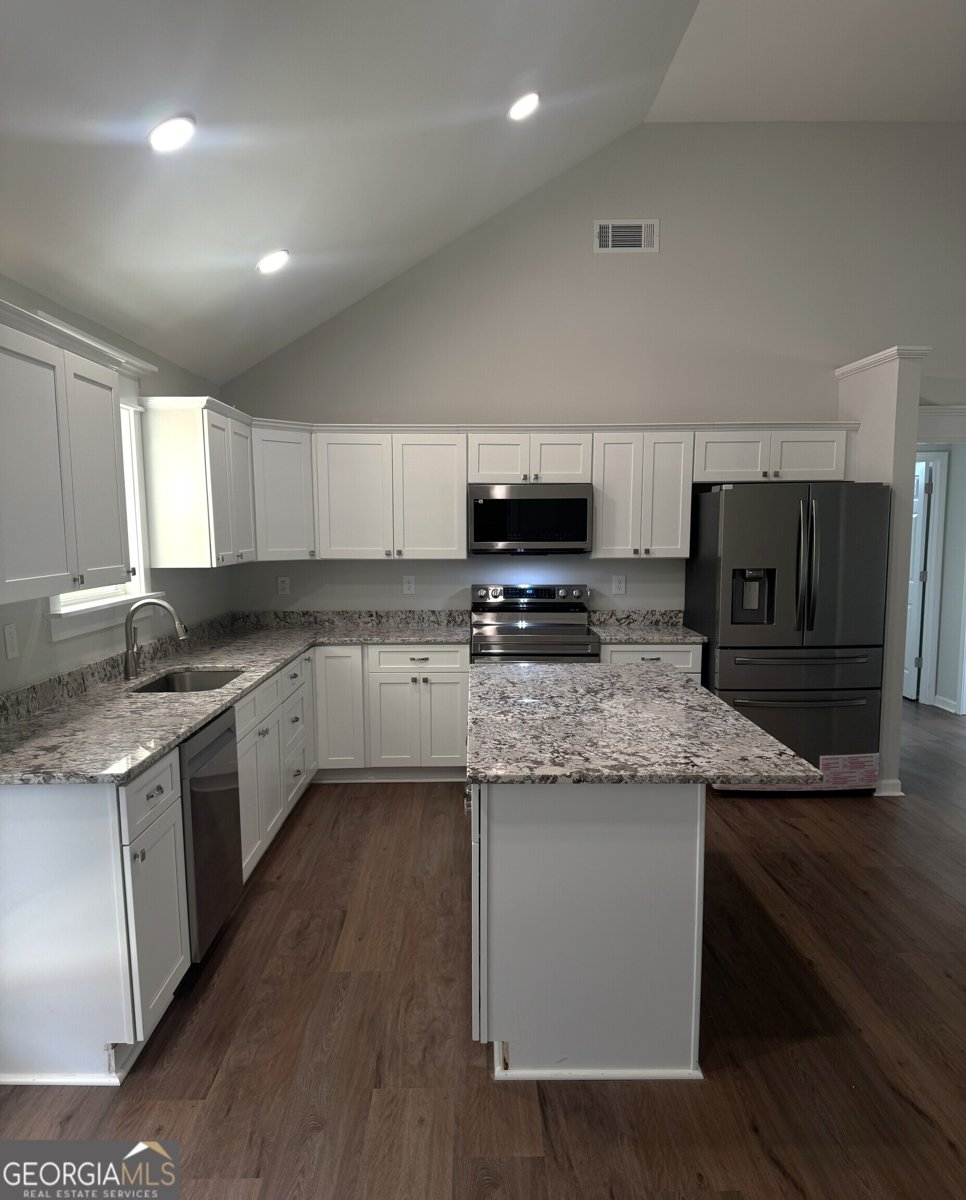 14885 Hwy 46 Heflin - Photo 21