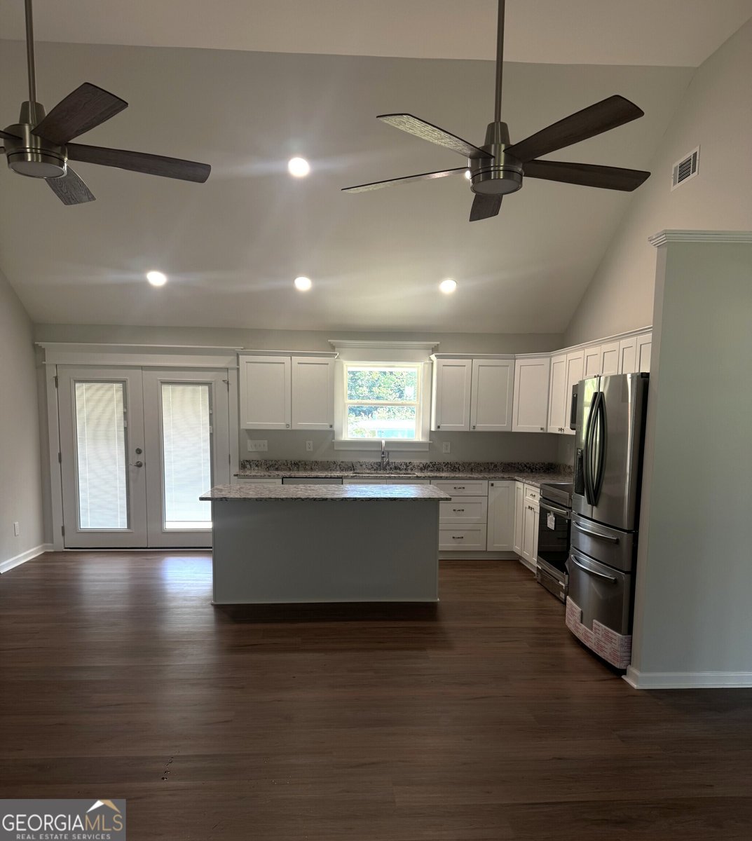 14885 Hwy 46 Heflin - Photo 22