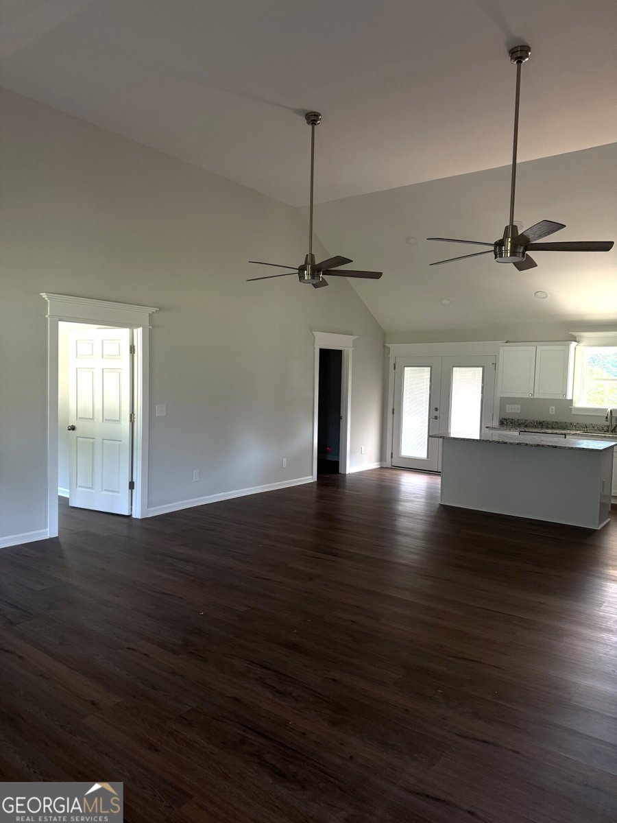 14885 Hwy 46 Heflin - Photo 23