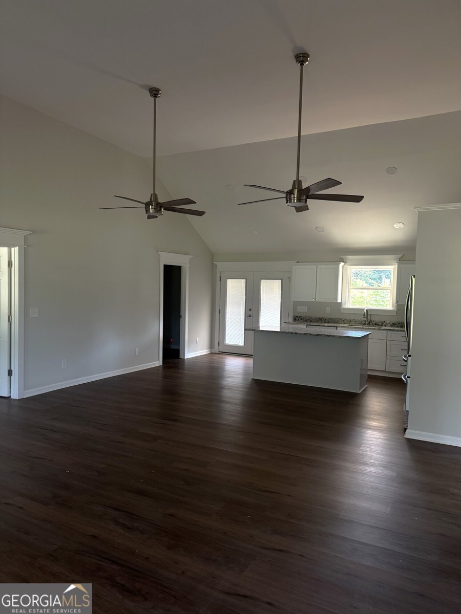 14885 Hwy 46 Heflin - Photo 24